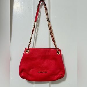 MICHAEL Michael Kors shoulder bag